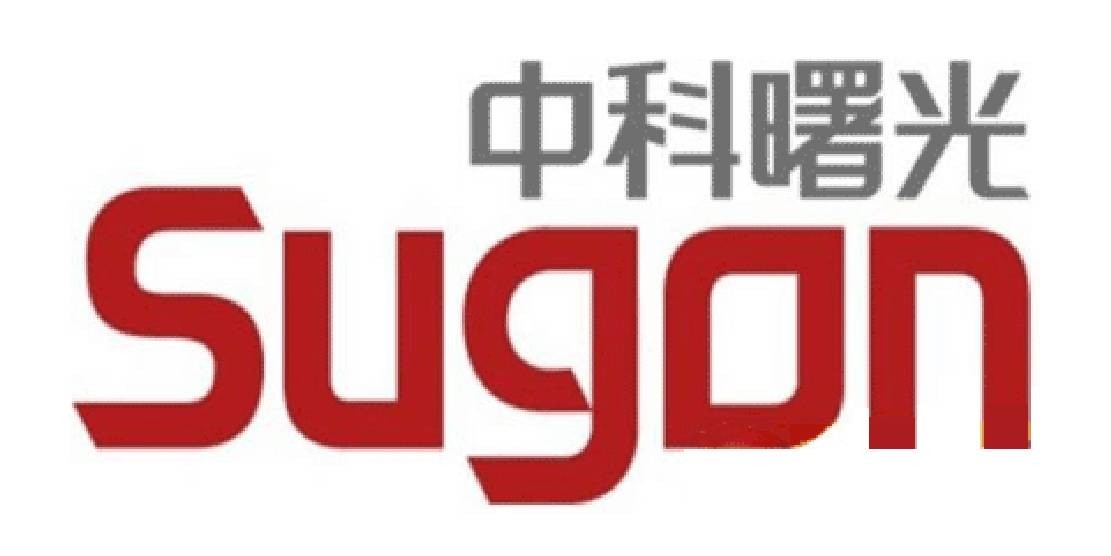 AG콢 (й½)ٷվ