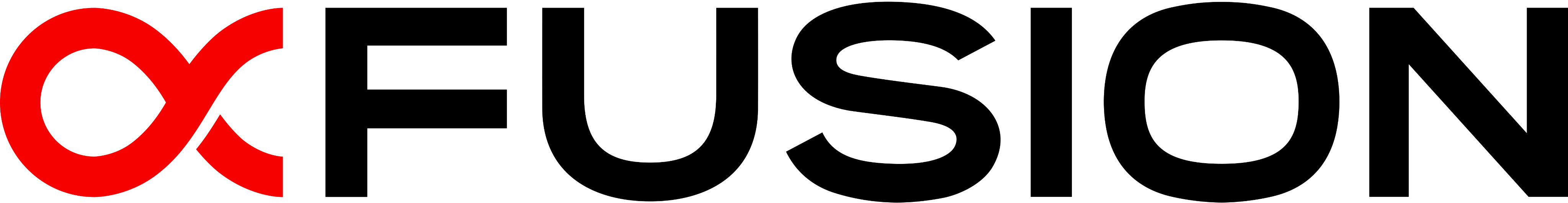 AG콢 (й½)ٷվ