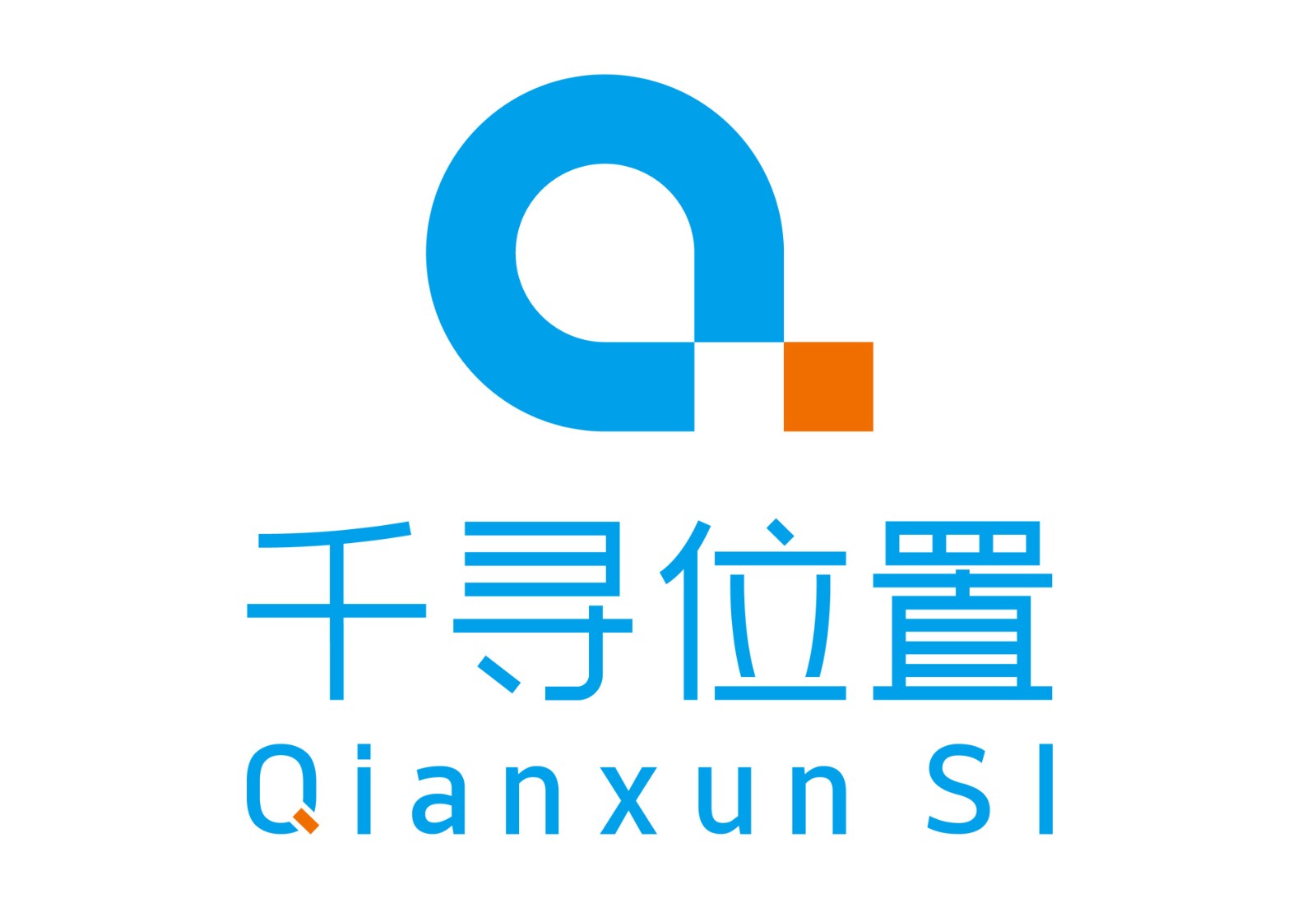 AG콢 (й½)ٷվ