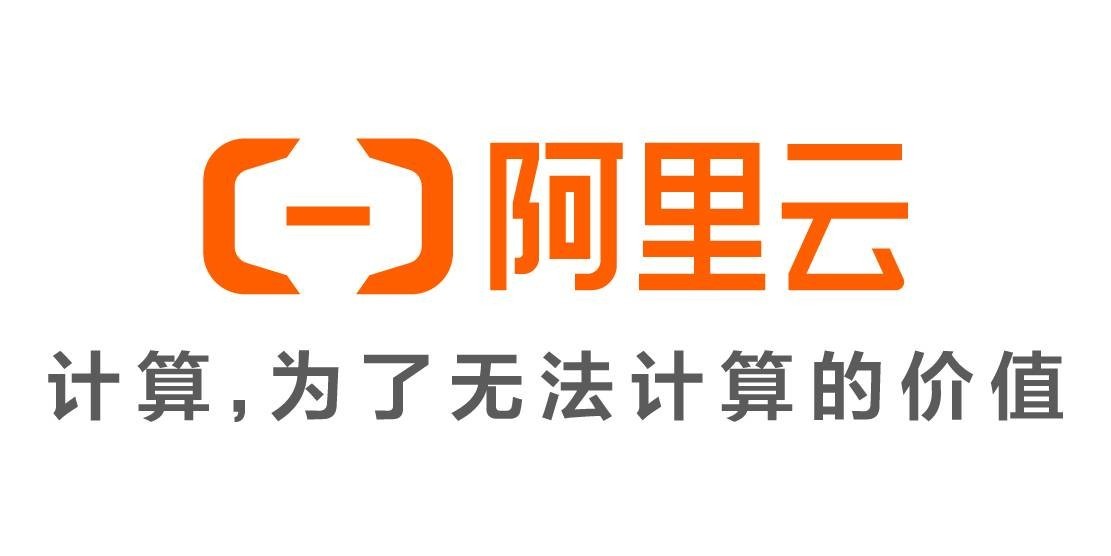 AG콢 (й½)ٷվ