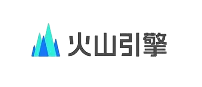 AG콢 (й½)ٷվ