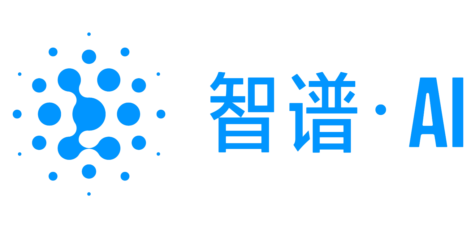 AG콢 (й½)ٷվ