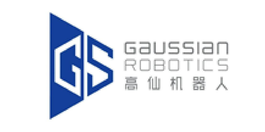 AG콢 (й½)ٷվ