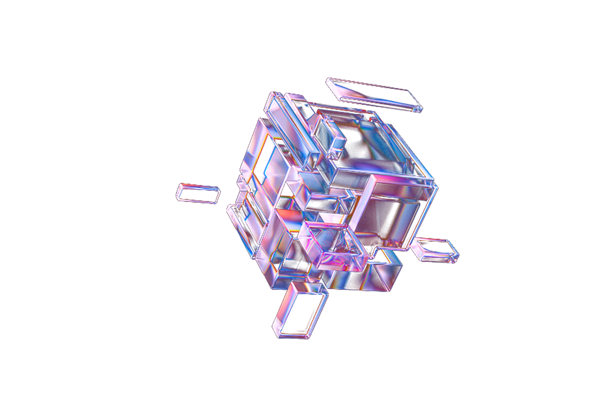 AG콢 (й½)ٷվ