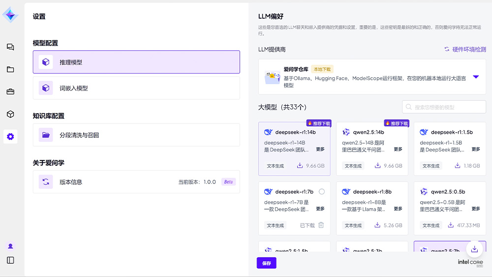 AG콢 (й½)ٷվ